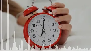 نغمة مزعجه جدا جدا للمنبه     دندنها