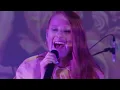 Lagu Vera Blue - Regular Touch (Live)