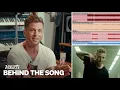 OneRepublic - 'Counting Stars' \u0026 'I Don't Wanna Wait' | Behind the Song