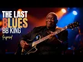 Lagu 🎸B.B. King's Blues Reborn - Where the Blues Rises Again👑🎶