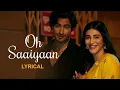 Download Lagu Oh Saaiyaan | The Power |Vidyut Jammwal, Shruti Haasan|Arijit Singh,Raj Pandit|Salim-Sulaiman|Kumaar