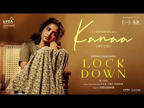Kanaa - YouTube