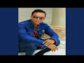 Download Lagu Mantan