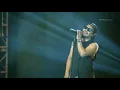 Download Lagu Jamrud - Kabari Aku (Live at Synchronizefest)