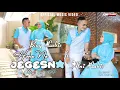 Download Lagu HOMA NA JEGESNA || RAY LUBIS FT AFNI LUBIS ( Official Music Video ) Lagu Tapsel
