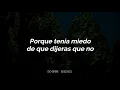 Download Lagu Henry Moodie - drunk text (Sub. Español)