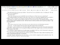 Flipped Chapter 6 pages 63-80