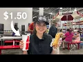Inside Costco The Shocking Strategy That Built The Most Loyal Customers