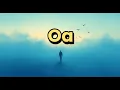 Download Lagu 🎵 Un oberenn krouet gant ar Yalvez Artifisiel – “Oa” | Kan e brezhoneg 🎶