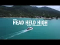 Lagu SLOW REMIX!! Riyat Pasambuna - Head Held High (New Remix)