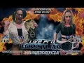 Frankie Quinn (c) Vs Just Plain Evil | Women's Title | Hughes Academy Wrestling | October 19th 2019