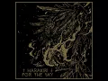 Lagu Harakiri for the Sky - Arson (Full Album)