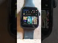 Download Lagu facebook secret code for smartwatch🥰#T500 ultra #version LY737(D)