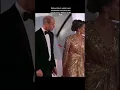 Download Lagu She is beautiful and he noticed he was married to a goddess #katemiddleton #shorts #william