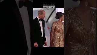 She Is Beautiful And He Noticed He Was Married To A Goddess Katemiddleton Shorts William  She Is Beautiful And He Noticed He Was Married To A Goddess Katemiddleton Shorts William