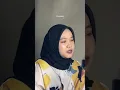 Download Lagu Dendy Nata feat Hendra Kumbara - Abadi (Cover by Nadya Mahdi)