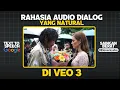 Download Lagu Cara Menghasilkan Audio Dialog Seperti VEO 3 TANPA ELEVENLABS