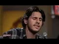 Canozan - Mutlu Olmak Zordur Derler / @Akustikhane
