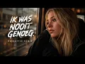 Ik Was Nooit Genoeg (Hardstyle Remix)