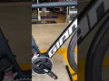 giant full carbon road bike
