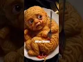 Download Lagu Noodle Surprise for baby 😱#shorts