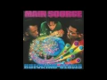 Download Lagu MAIN SOURCE - Just hangin out/GWEN Mc CRAE - 90% of me is you