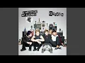 Download Lagu American Idiot