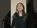 Download Lagu lagu kijomba tiku tiku Kover Tasya Mardista💤💯💯