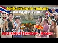 Lagu DUET BONEKA BARENG PENYANYI VIRAL DI THAILAND‼️ MEREKA SEMUA SHOCK‼️