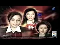 Lagu Metro Xin Wen old Chinese news program #metroxinwen #metrotv