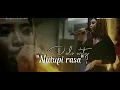 Download Lagu Nutupi rasa-Voc.dede risty lirik video tarling terbaru 2021