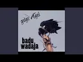 Download Lagu Badu Wadaja