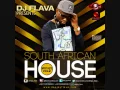 Download Lagu South African House Mixtape Vol 2
