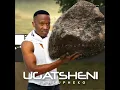 Ezingasoze Zabuna