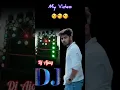 Download Lagu Main To Pagal Munda_DJ Remix SONG