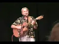 Little Grass Shack-Hula Blues (slack key guitar & steel)