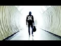 Alan Walker - Faded (Marimba Remix) Ringtone [With Free Download Link]