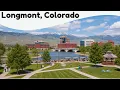 10 Best Things to Do in Longmont Colorado