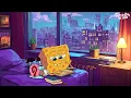 Lagu Cozy Rainy Night 🌧️ Beats To Sleep / Chill / Relax / Stress Relief [chill lo-fi hip hop beats]