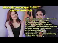 Reza Darmawangsah Full Album Terbaru 2021 | lagu  TikTok terbaru 2021