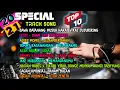 Download Lagu SPECIAL LIVE MIXING LAGU-LAGU VIRAL TERBAIK TOP 10 | VAY DEEJAY REMIX 2021