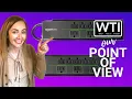 Our Point of View on Amazon Basics Surge Protectors From Amazon