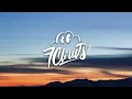 Chris Brown - Angel Numbers / Ten Toes (Lyrics)