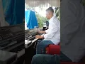 Lagu Ketemu sang idola Uda fajar official