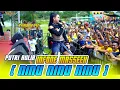 Download Lagu INFONE MASSEEH ( NINU NINU NINU ) - Putri Aulia - OM NIRWANA COMEBACK Live Pamapersada BRCB Kaltim