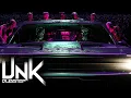 Download Lagu Zomboy \u0026 EDDIE - D.E.A.D