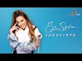 Download Lagu EIRA  SYAZIRA - JAGA CINTA