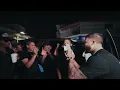 DONATY - POR MI CUALTO (VIDEO OFICIAL)