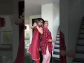 Download Lagu ishq par zor nahin | Ahaan \u0026 Dadi dance | bts | off screen masti | param singh | ishqi ahaan|ishqaan