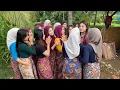 Download Lagu BIKIN HARU SEMUA ORANG🥹‼️MOMENT PERPISAHAN NENG YULI SEBELUM MENIKAH, SELAMAT MENEMPUH HIDUP BARU